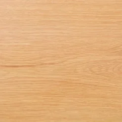 Grooved Wood 2-Drawer Vertical Filing Cabinet - Hearth & Hand™ With Magnolia 12 Grooved Wood 2-Drawer Vertical Filing Cabinet - Hearth & Hand™ With Magnolia -Homcom Store GUEST dca49fdb 031c 48e7 9d73 fb4dd4750c9c