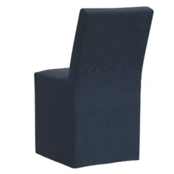 Elijah Dining Chair - Threshold™ 13 Elijah Dining Chair - Threshold™ -Homcom Store GUEST deadd2a7 4aca 4272 8590 fd1c6f72ff1d