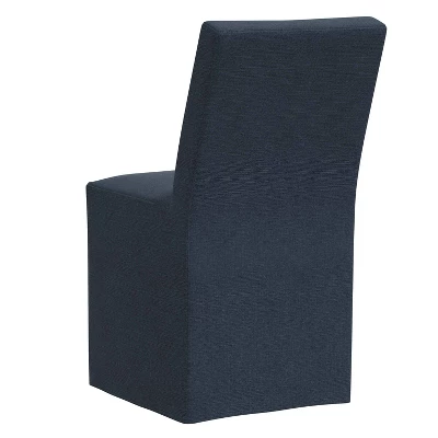 Elijah Dining Chair - Threshold™ 3 Elijah Dining Chair - Threshold™ - Image 3