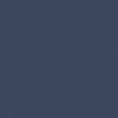 Kids' Metal Desk Chair - Pillowfort™ 4 Kids' Metal Desk Chair - Pillowfort™ - Image 4