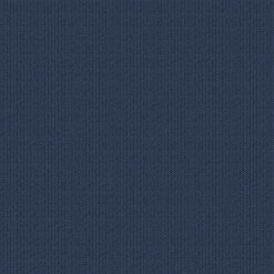 Modern Kids’ Chair - Pillowfort™ 14 Modern Kids’ Chair - Pillowfort™ -Homcom Store GUEST df5104b7 1e51 467f a7fe 38b668fe2a3b