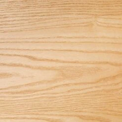 Thousand Oaks Wood Scalloped Demilune Console Table - Threshold™ Designed With Studio McGee 9 Thousand Oaks Wood Scalloped Demilune Console Table - Threshold™ Designed With Studio McGee -Homcom Store GUEST e03d39b3 32a6 4065 b5fd 44ac10faaff9