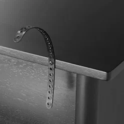 Wood & Cane Media Console - Hearth & Hand™ With Magnolia 14 Wood & Cane Media Console - Hearth & Hand™ With Magnolia -Homcom Store GUEST e0dd1093 dc5c 4482 93d3 003ce9d5aca7