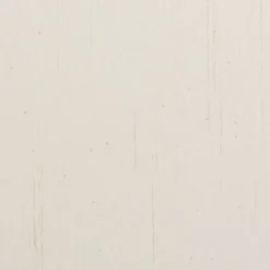 Clarabelle Rustic Farmhouse Barn Door Accent Cabinet - Saracina Home 20 Clarabelle Rustic Farmhouse Barn Door Accent Cabinet - Saracina Home -Homcom Store GUEST e15c2058 a96c 4e2b 8da1 5326b77cbdf4