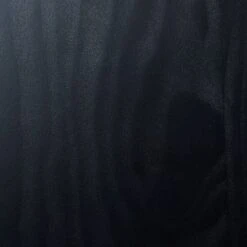 Console Table With Woven Rattan Shelf Black - Threshold™ Designed With Studio McGee 14 Console Table With Woven Rattan Shelf Black - Threshold™ Designed With Studio McGee -Homcom Store GUEST e1613420 d0bc 4a55 a761 2067407b344a