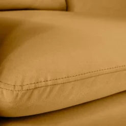 Linaria Fully Upholstered Velvet Accent Chair - Opalhouse™ Designed With Jungalow™ 13 Linaria Fully Upholstered Velvet Accent Chair - Opalhouse™ Designed With Jungalow™ -Homcom Store GUEST e2439ed9 8786 4922 9888 3507483a5307