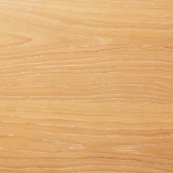 Bell Canyon Solid Wood Dining Table Natural - Threshold™ Designed With Studio McGee -Homcom Store GUEST e2829271 8486 4f26 9968 27d9ee8d55cd