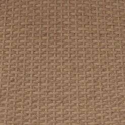 4pc Britanna Wicker Rattan Outdoor Patio Dining Chairs Arm Chairs Brown - Opalhouse™ 10 4pc Britanna Wicker Rattan Outdoor Patio Dining Chairs Arm Chairs Brown - Opalhouse™ -Homcom Store GUEST e29844ef ce36 4f9f ae48 1130332fce23