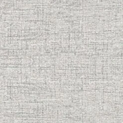 2pk Nils Metal Base Dining Chairs Gray Woven Fabric - Project 62™ 10 2pk Nils Metal Base Dining Chairs Gray Woven Fabric - Project 62™ -Homcom Store GUEST e34ff377 17cf 497f a11c 4dd59f50f3fb