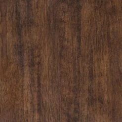 Higgins Sling Armchair - Threshold™ 16 Higgins Sling Armchair - Threshold™ -Homcom Store GUEST e41a4319 e34a 4f91 bbde 0741c9fa6a10