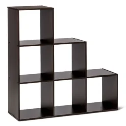 11" 3-2-1 Cube Organizer Shelf - Room Essentials 9 11" 3-2-1 Cube Organizer Shelf - Room Essentials -Homcom Store GUEST e57ac7a0 f753 4c37 ae0d cdc713be5d6f