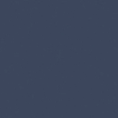 Set Of 2 Kids' Metal Activity Chairs - Pillowfort™ 4 Set Of 2 Kids' Metal Activity Chairs - Pillowfort™ - Image 4