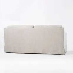 Vivian Park Upholstered Sofa - Threshold™ Designed With Studio McGee 16 Vivian Park Upholstered Sofa - Threshold™ Designed With Studio McGee -Homcom Store GUEST e6e7503b 805c 4347 9160 2294499118b9