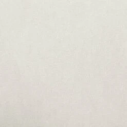 Pinetops Swivel Base Accent Chair - Threshold™ -Homcom Store GUEST e877f9a9 df19 4e63 9537 042f3c0949bc