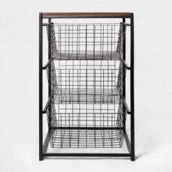 3 Drawer Organizer - Brightroom™ 15 3 Drawer Organizer - Brightroom™ -Homcom Store GUEST e8dff1a7 14bd 48ad 81e5 30d199752a64