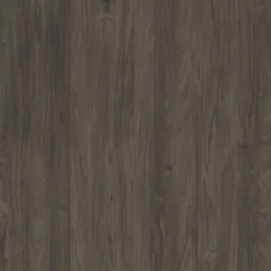 Arobas 3 Drawer Filing Cabinet Bark Gray - Nexera 5 Arobas 3 Drawer Filing Cabinet Bark Gray - Nexera -Homcom Store GUEST e9c4bfc6 adb2 473a 8f4b 4730228f90b6