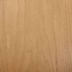 Lomita Rattan Accent Table Natural - Threshold™ Designed With Studio McGee -Homcom Store GUEST e9c5f27a 196e 4385 8bf2 9a343dcf6c6a