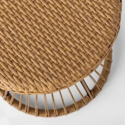 Mulberry 3pc Patio Chat Set - Natural - Threshold™ 18 Mulberry 3pc Patio Chat Set - Natural - Threshold™ -Homcom Store GUEST e9e2a0b6 6457 417f 81fd bf00df394bdc