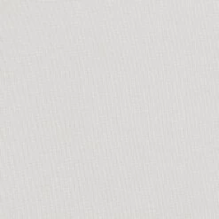 Fisher 2pk Patio Club Chairs -Blue-Green - Project 62™ -Homcom Store GUEST e9f6d041 02ab 4b83 bb57 74292bffc5d7