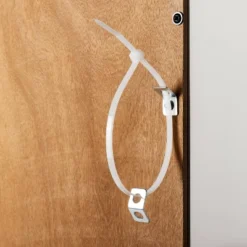 32" Promontory Sliding Glass 2 Door Cabinet - Threshold™ Designed With Studio McGee 14 32" Promontory Sliding Glass 2 Door Cabinet - Threshold™ Designed With Studio McGee -Homcom Store GUEST ea034e6f bc19 4757 8d92 b5ffce843ac4 1