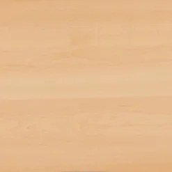 Emma And Oliver Sit To Stand Mobile Laptop Computer Desk - Portable Rolling Standing Desk -Homcom Store GUEST ea10712c b8b5 4bf1 8d61 1cd1b52b2751