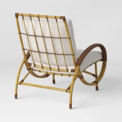 2pc Sculptured Statement Patio Chair & Ottoman - Opalhouse™ 10 2pc Sculptured Statement Patio Chair & Ottoman - Opalhouse™ -Homcom Store GUEST ea2a649a 7df6 4df5 8204 6d7156eb24f6