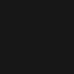 Morpho Swivel Armchair - Threshold™ 14 Morpho Swivel Armchair - Threshold™ -Homcom Store GUEST eb10c400 f06f 4a41 991d f62c8bd26fa6