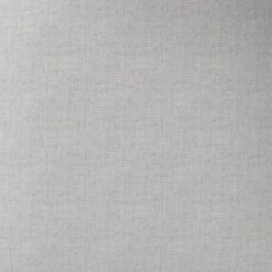 Kinston Curved Back Upholstered Dining Chair - Threshold™ 9 Kinston Curved Back Upholstered Dining Chair - Threshold™ -Homcom Store GUEST eb56b69d 3da0 47a3 b29f 941179163504