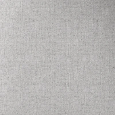 Kinston Curved Back Upholstered Dining Chair - Threshold™ 4 Kinston Curved Back Upholstered Dining Chair - Threshold™ - Image 4