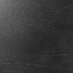 Grooved Wood 2-Drawer Vertical Filing Cabinet - Hearth & Hand™ With Magnolia 13 Grooved Wood 2-Drawer Vertical Filing Cabinet - Hearth & Hand™ With Magnolia -Homcom Store GUEST ebdf90ec 01fa 4d31 8956 e080cf08a1bf