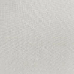 Fisher 2pk Patio Club Chairs -Blue-Green - Project 62™ -Homcom Store GUEST ec13b78e 8217 4f0c bc82 f5da78acca5f