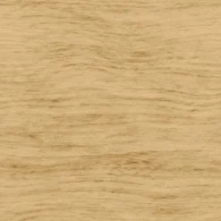 Rattan Bedside Kids' Table Natural - Pillowfort™ 7 Rattan Bedside Kids' Table Natural - Pillowfort™ -Homcom Store GUEST edf01412 81e0 4ee0 b9a9 9c9cf5bf1209