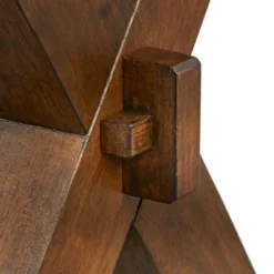 3pc Mandeville Dining Set Brown - Buylateral 13 3pc Mandeville Dining Set Brown - Buylateral -Homcom Store GUEST ee06bf51 a8b4 428b a64e e8e122ae115e