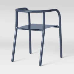 Set Of 2 Kids' Metal Activity Chairs - Pillowfort™ 11 Set Of 2 Kids' Metal Activity Chairs - Pillowfort™ -Homcom Store GUEST eedbce16 3e2f 46f9 8c1c 9bc71b700c13