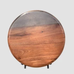 Clarkson Modern Industrial Adjustable Barstool Natural/Black - Christopher Knight Home 8 Clarkson Modern Industrial Adjustable Barstool Natural/Black - Christopher Knight Home -Homcom Store GUEST eede7ba3 0cc5 4bf4 8302 a9f12833c7eb