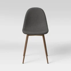 Copley Dining Chair - Threshold™ 11 Copley Dining Chair - Threshold™ -Homcom Store GUEST ef138d66 4c3a 428d b44b f9bb8f06a364