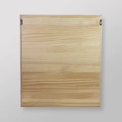 2 Tier Wood Kids' Book Shelf Natural - Pillowfort™ -Homcom Store GUEST ef4b919c e2a1 450a b463 12894df49d10