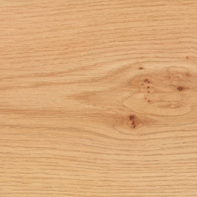 Grooved Wood Writing Desk - Hearth & Hand™ With Magnolia 5 Grooved Wood Writing Desk - Hearth & Hand™ With Magnolia - Image 5