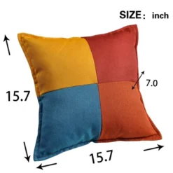 Modern Colorful Sleeper Sofa, Convertible Sofa Bed-ModernLuxe -Homcom Store GUEST f021968b 5141 4aaf 8b33 42ee177a6e8f