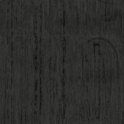 Ryegate 2pc 4' Mini Patio Daybed With Ottoman Weathered Teak - Threshold™ 15 Ryegate 2pc 4' Mini Patio Daybed With Ottoman Weathered Teak - Threshold™ -Homcom Store GUEST f03fe241 20a8 49bd 9499 8a72612c2ffa