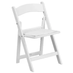 Flash Furniture 10 Pack Kids White Resin Folding Event Party Chair With Vinyl Padded Seat 19 Flash Furniture 10 Pack Kids White Resin Folding Event Party Chair With Vinyl Padded Seat -Homcom Store GUEST f061b39e 5a30 4afd 83ca 693f51d860f7