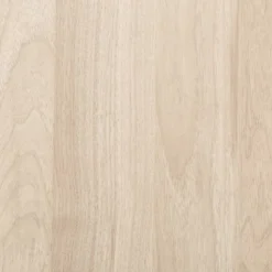 64.12" Orin Modern 2 Door Bookshelf Hutch - Saracina Home 22 64.12" Orin Modern 2 Door Bookshelf Hutch - Saracina Home -Homcom Store GUEST f091d4dd b48b 4121 b2a5 3df9ec01b082