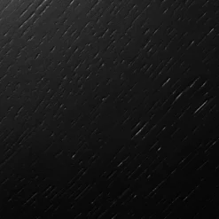 57" Portola Hills 5 Shelf Horizontal Bookcase - Threshold™ Designed With Studio McGee 17 57" Portola Hills 5 Shelf Horizontal Bookcase - Threshold™ Designed With Studio McGee -Homcom Store GUEST f0e8e250 b64d 4603 902a 359754184522 1