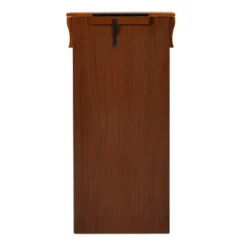 Delia Jewelry Armoire Brown - Powell Company 18 Delia Jewelry Armoire Brown - Powell Company -Homcom Store GUEST f1832bed 7e85 4fac 9b30 a5a518e884f0