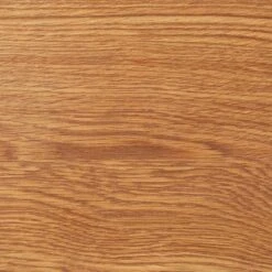 72" Holladay Curved Wooden Bookcase - Threshold™ Designed With Studio McGee -Homcom Store GUEST f26467f9 7183 4fab 9f86 31ceb5d0d305