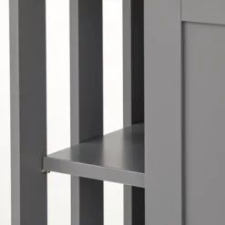 Pacific Stackable Cabinet With Sliding Doors - Buylateral 14 Pacific Stackable Cabinet With Sliding Doors - Buylateral -Homcom Store GUEST f2aad872 193e 43e4 8984 ea861c88f97c