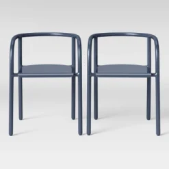 Set Of 2 Kids' Metal Activity Chairs - Pillowfort™ 15 Set Of 2 Kids' Metal Activity Chairs - Pillowfort™ -Homcom Store GUEST f34e70a7 060b 47e4 a93b 222989ee7981