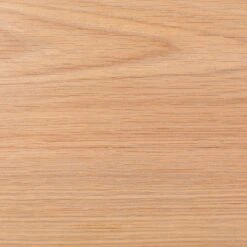 Wood & Cane Bench Natural - Hearth & Hand™ With Magnolia -Homcom Store GUEST f3fbb278 2039 4c8f aee9 0b458f856757