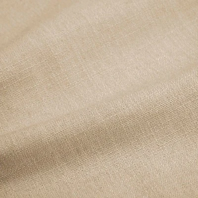 Antwerp Wingback Bed Linen - Threshold™ 3 Antwerp Wingback Bed Linen - Threshold™ - Image 3