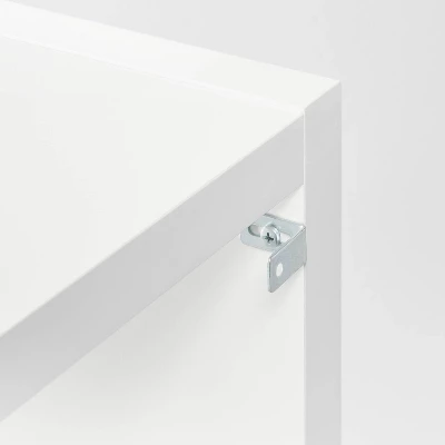 16 Cube Organizer - Brightroom™ 3 16 Cube Organizer - Brightroom™ - Image 3